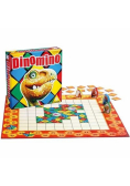 Dinomino PIATNIK