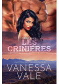 Les crinières