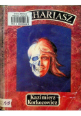 Zachariasz