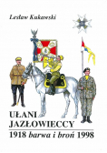 Ułani Jazłowieccy