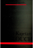 Izydor Kajetan Wysłouch