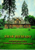 Smak Biesiady