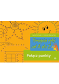 Terapia ręki od A do Z. Połącz punkty