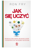Jak się uczyć