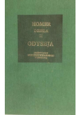 Dzieła II Odyseja