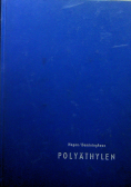 Polyathylen und Andere Polyolefine