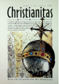 Christianitas Nr 5