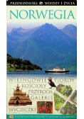 Norwegia