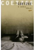 J. M. Coetzee - W sercu kraju