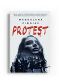 Protest