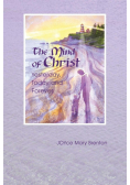 The Mind of Christ