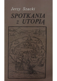 Spotkania z utopią