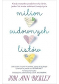 Milion cudownych listów