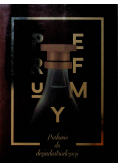 Perfumy