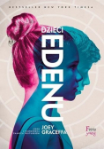 Dzieci Edenu