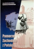 Pomorze Zachodnie z Polską