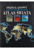 Przeglądowy atlas świata