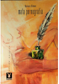 Mała pornografia