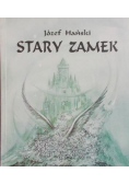Stary zamek