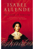 Daughter of Fortune