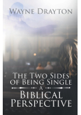 The Two Sides of Being Single