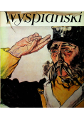 Wyspiański