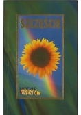 Szczęście