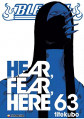 Bleach #63
