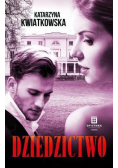 Dziedzictwo