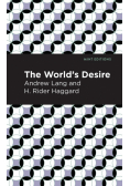 The World's Desire