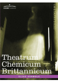 Theatrum Chemicum Brittannicum