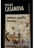 Światowa republika literatury