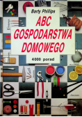 ABC gospodarstwa domowego