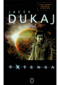 Extensa