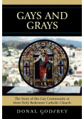 Gays and Grays