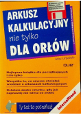 Ściąga z Pascala