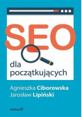 SEO dla początkujących