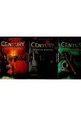 Century Tom II do IV