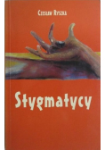 Stygmatycy