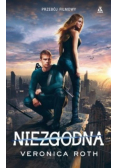 Niezgodna