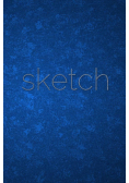 sketchBook  Sir Michael Huhn artist  designer edition