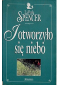 I otworzyło się niebo