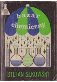 Bazar chemiczny