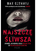 Najszczęśliwsza