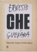 Epizody wojny rewolucyjnej