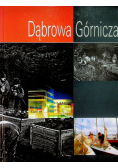 Dąbrowa Górnicza