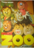 Polskie ZOO