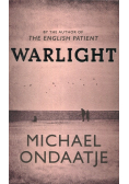 Warlight