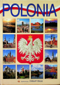 Polonia