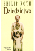 Dziedzictwo historia prawdziwa